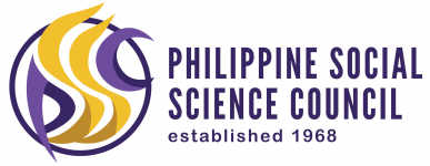 PSSC e-Learning Academy